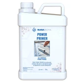 POWER PRIMER SERAMİK, FAYANS, GRANİT, PALADYEN VE BETON ASTARI - 1