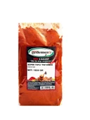 SÜPER TATLI TOZ BİBER 1000 GR - 1
