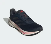 adidas Performance  Response Shoes IH6097 thumbnail 2