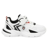 Kinetix Astog BJK Lisanslı Filet Sneaker - 2
