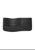 HP 685 8T6L9UT Comfort Çift Modlu Kablosuz Q Türkçe Klavye - 2