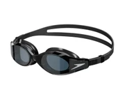 SPEEDO Hydrosty 2.0 Yüzücü Gözlüğü 8-00446017881 - 1