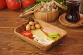 Bambum Lateria Çerezlik Küçük - 1