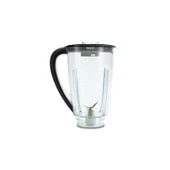 Tefal MasterBlend Mutfak Robotu 750W (Teşhir & Outlet) - 1500637072 - 3