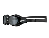 SPEEDO Hydrosty 2.0 Yüzücü Gözlüğü 8-00446017881 - 3