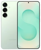 Samsung Galaxy S25+ 12 GB 256 GB Mint Yeşili (Samsung Türkiye Garantili) thumbnail 1