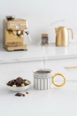 Carlene Mug Kupa Bardak - 1