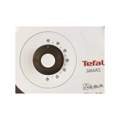 Tefal MasterBlend Mutfak Robotu 750W (Teşhir & Outlet) - 1500637072 - 2
