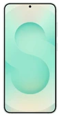 Samsung Galaxy S25+ 12 GB 256 GB Mint Yeşili (Samsung Türkiye Garantili) thumbnail 2