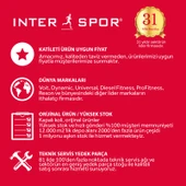 Voit M300 Masaj Koltuğu Sandalyesi Bej Kumandalı - 2