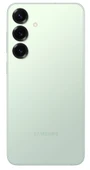 Samsung Galaxy S25+ 12 GB 256 GB Mint Yeşili (Samsung Türkiye Garantili) thumbnail 3
