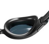 SPEEDO Hydrosty 2.0 Yüzücü Gözlüğü 8-00446017881 - 4