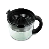 Tefal MasterBlend Mutfak Robotu 750W (Teşhir & Outlet) - 1500637072 - 4