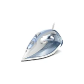 Philips Azur Buharlı Ütü DST7011/20 2600W - 1