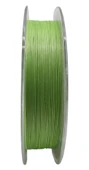 Kendo X-12+1 Braided 150m Apple Green Örgü İp - 3