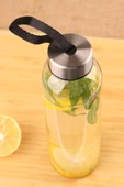 H2O Cam Matara Siyah İpliH2O87549 - 3