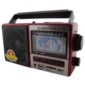 Rt 41 Radyo - 1