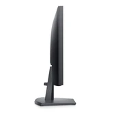 DELL 21.5" VA SE2222H 8MS 60Hz HDMI EV Ofis Tipi Monitör (1920 X 1080) - 3