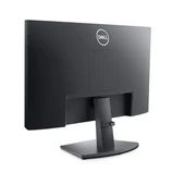 DELL 21.5" VA SE2222H 8MS 60Hz HDMI EV Ofis Tipi Monitör (1920 X 1080) - 4