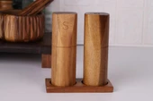 Atby AKASYA TUZLUK&BİBERLİK - 3