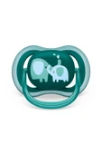 Philips Avent Scf349/18 Ultra Air +18 - Erkek - 3
