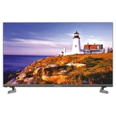 AWOX 32  B243200 LED TV RIMLESS - 1