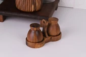 Atby AKASYA TUZLUK BİBERLİK - 2