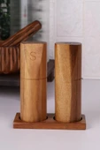 Atby AKASYA TUZLUK&BİBERLİK - 2