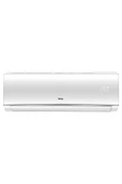 TCL Elite TAC-12CHSD/XA51I 12000 BTU A++ Inverter Duvar Tipi Klima - 1