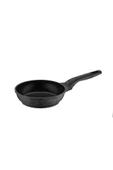 BRİONİ DİAMOND 3 PARÇA TAVA SETİ 20-24-28 CM - 4