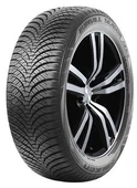 FALKEN 185/65 R15 88H EUROALL SEASON AS210 (2024) - 1