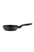BRİONİ DİAMOND 3 PARÇA TAVA SETİ 20-24-28 CM - 3