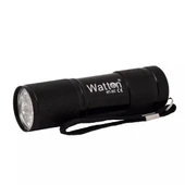 Sahte Para Işığı Ultraviole  Wt-302 - 1