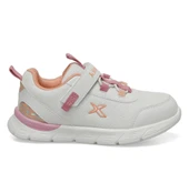 Kinetix Ruene Çocuk Sneaker thumbnail 1