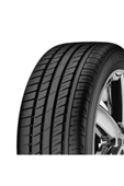 Petlas Imperium PT515 195/65 R15 95H Reinf. Yaz Lastiği - 2025 - 1