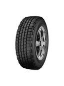 Petlas Explero A/T PT421 205/80 R16 104T RF XL Yaz Lastiği - 2025 - 1