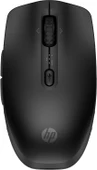 HP 420 Programlanabilir Wireless Mouse 7M1D3AA - 1