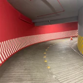 SUGA BORDÜR BOYASI 20 KG thumbnail 8