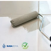 SUGA CERAMİFİX FLOOR FAYANS,MERMER, GRANİT BOYASI 17+3 20 KG - 4