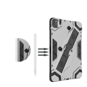 Apple İpad Pro 11 2020 (2.nesil) Redclick Defens Tablet Silikon thumbnail 11