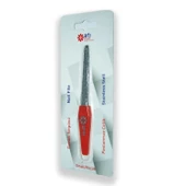 Artımed Tırnak Törpüsü Küçük Boy - 1