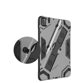 Apple İpad Pro 11 2020 (2.nesil) Redclick Defens Tablet Silikon thumbnail 10