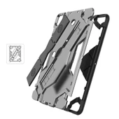 Apple İpad Pro 11 2020 (2.nesil) Redclick Defens Tablet Silikon thumbnail 5