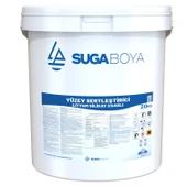 SUGA YÜZEY SERTLEŞTİRİCİ LİTYUM SİLİKAT ESASLI 20 KG - 1