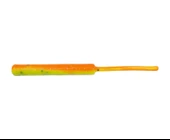 Hanfish Larva 5cm Lrf Silikon Yem thumbnail 8