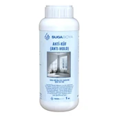SUGA ANTİ-KÜF ANTİ-MOLD 1 KG - 1