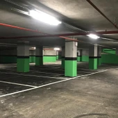 SUGA BORDÜR BOYASI 20 KG thumbnail 5