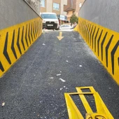 SUGA BORDÜR BOYASI 20 KG thumbnail 4