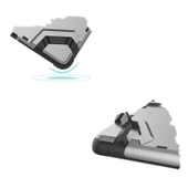 Apple İpad Pro 11 2020 (2.nesil) Redclick Defens Tablet Silikon thumbnail 4