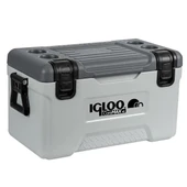 IGLOO CoreMAX 45 Buzluk 45 Litre - 1
